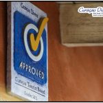 CTB Curacao Divers Deutsche Tauchschule Tauchen Tauchurlaub Urlaub entspannen Unterwasser Non Limit Freiheit selbstständig Karibik Strände Beach