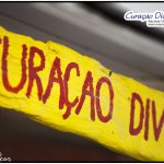 Curacao Divers Deutsche Tauchschule Tauchen Tauchurlaub Urlaub entspannen Unterwasser Non Limit Freiheit selbstständig Karibik Strände Beach Strände .de