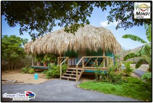 Curacao-Divers Mondi Lodge tauchen Urlaub image-2014-09-29 (2)a